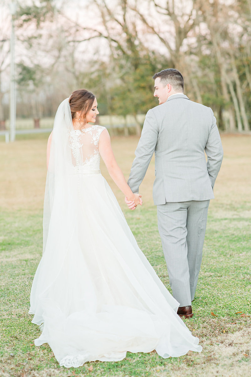 Warehouse-Event-Center-Rayne-Wedding-Photographer_29