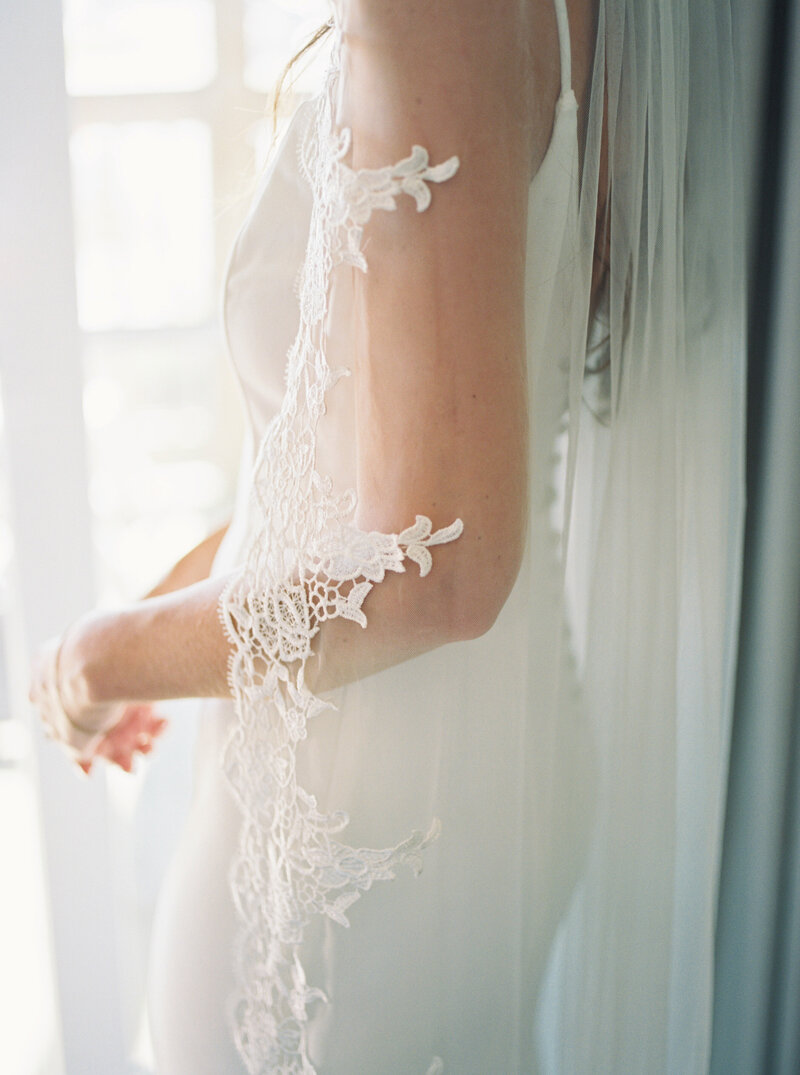 Elarde_Wedding-02