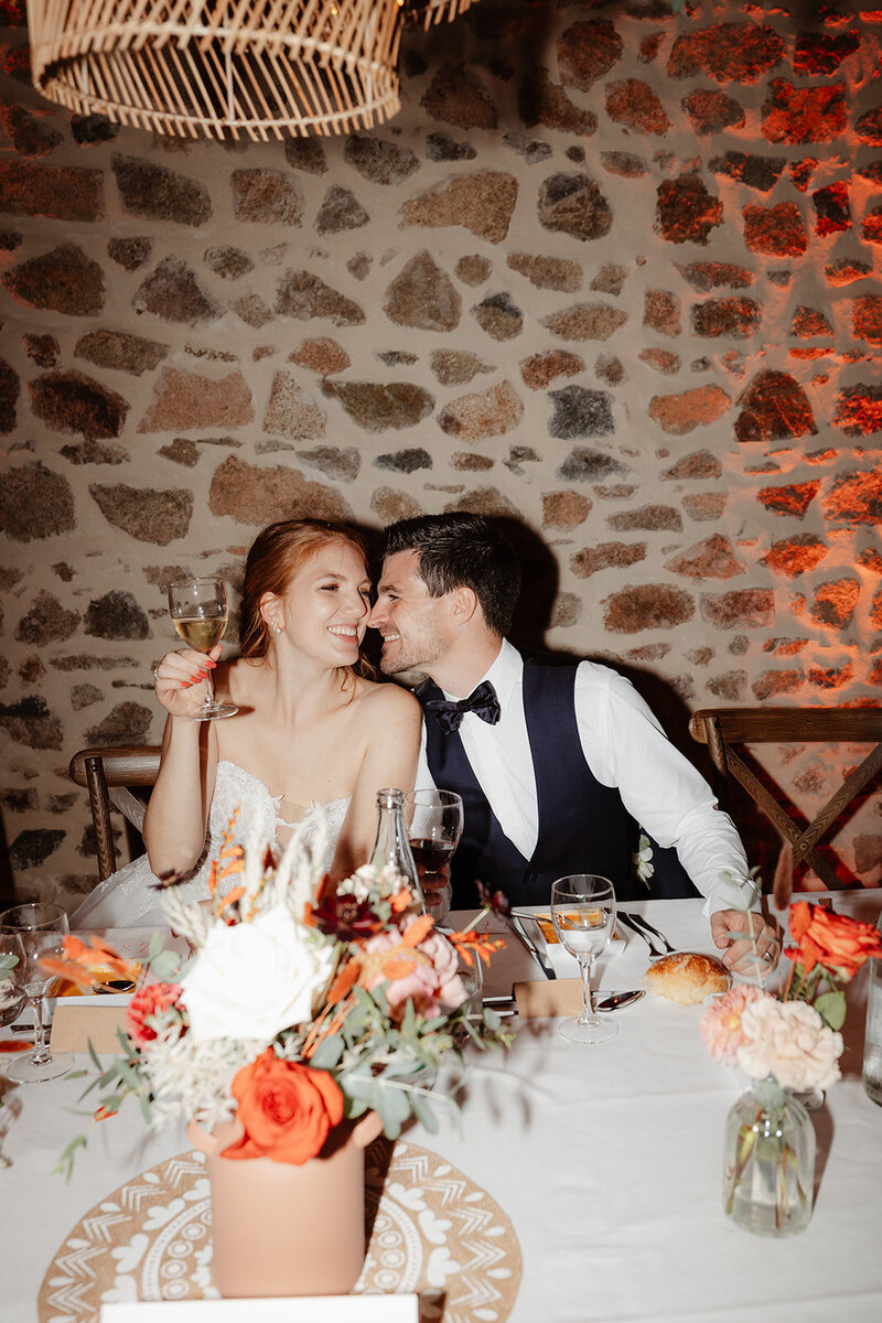 decoration-mariage-lieu-avec-pierres
