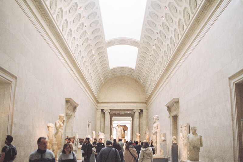 nyc-walking_26