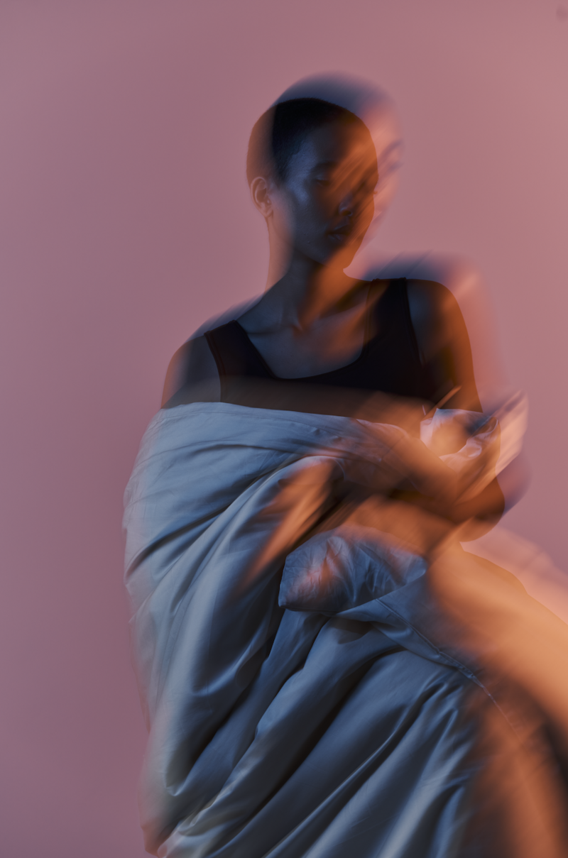 Screenshot 2025-01-02 at 11.10.04