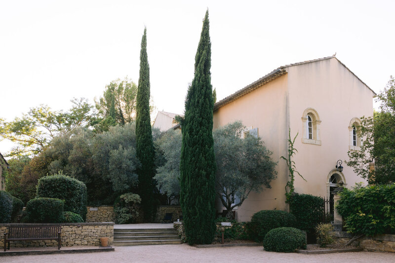photographe-mariage-chateau-la-tour-vaucros-victoria-le-petit-43