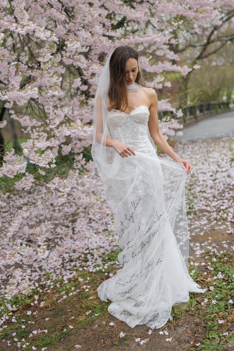 mackenziekatephoto-54