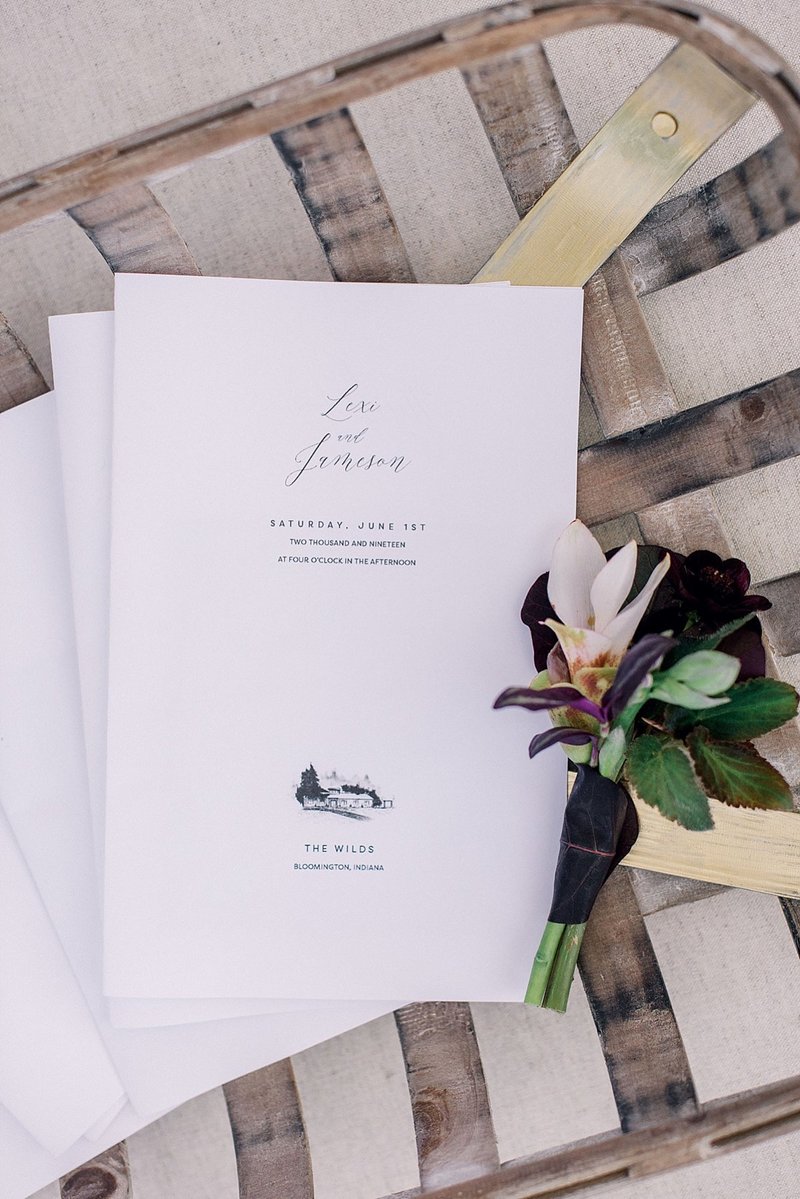 Bloomington_Indiana_The_Wilds_Wedding_Event_Venue_Modern_Farmhouse_Weddings_14