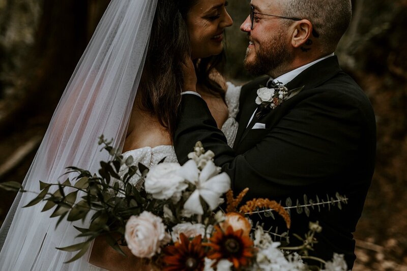 Wedding-Photographers-in-Tofino-BC.jpg