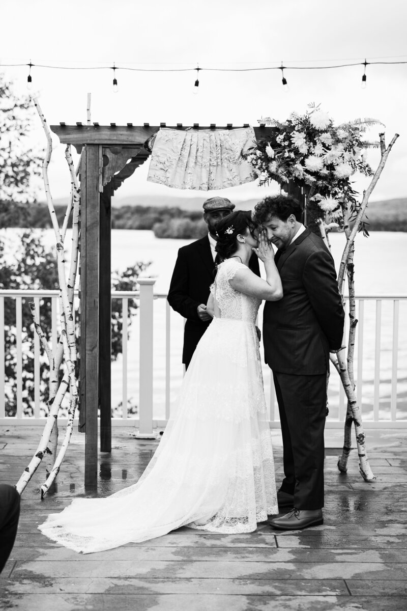 proprietors-lodge-berkshire-wedding-photography-40