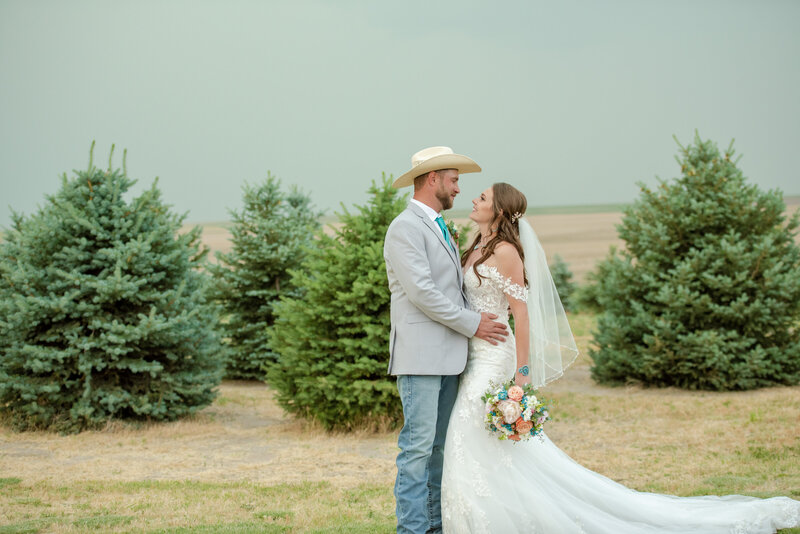 West-Texas-Wedding-Photographer-041