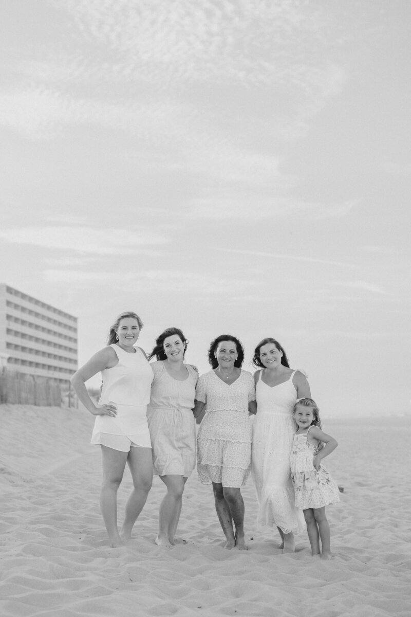 2024_07_09-Bagnick_Family_Session-CGS_1940573200-Copy1