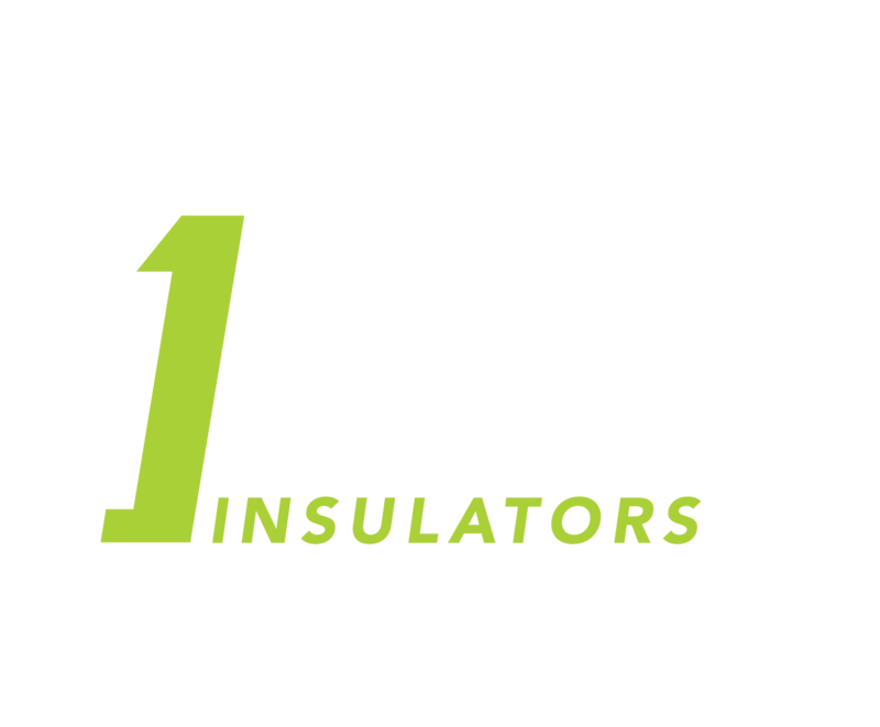 Foam First Edited Logos-greenwhite