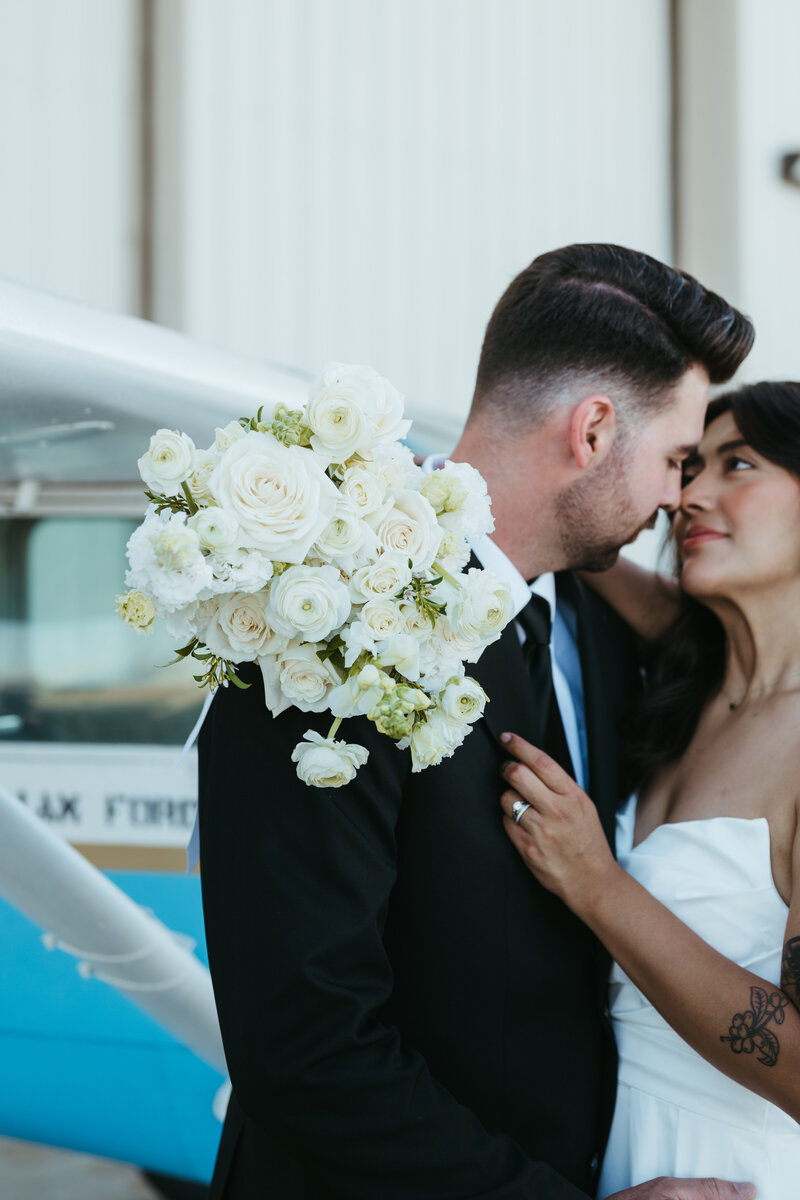 Lake Elsinore Event Photographer