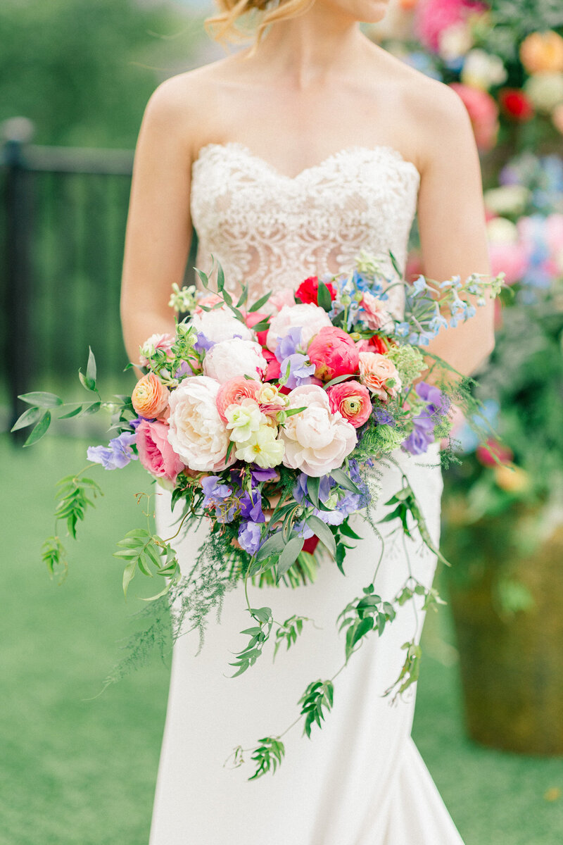Snowmass-Wedding-Photographer-48