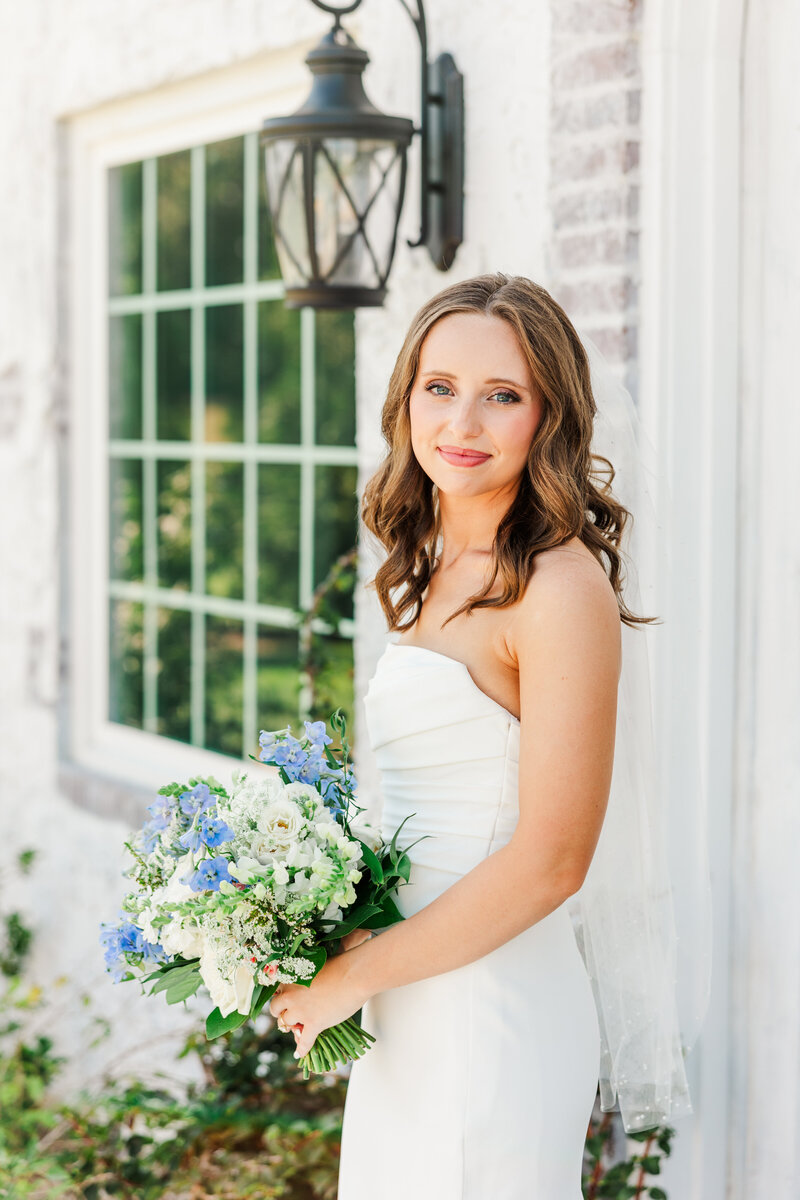 Kayla + Chase _ Sneaks-69