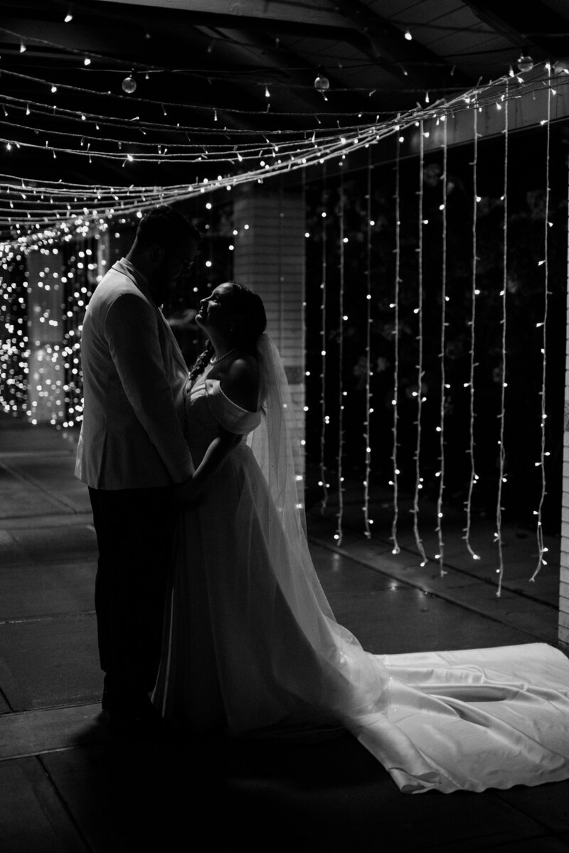 C&W- ceremony-preceremony-678