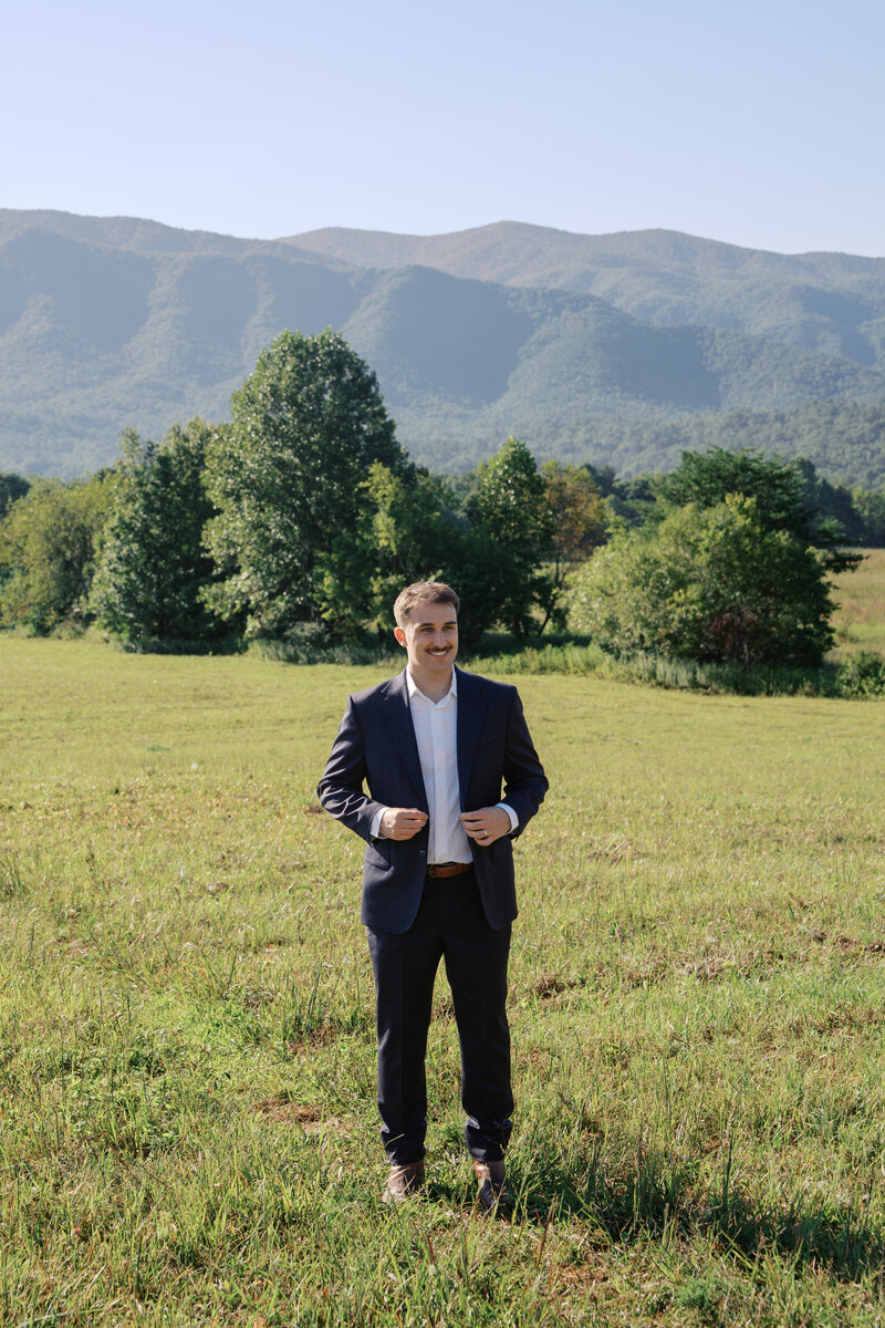 Tennessee-Elopement-Photographer-525