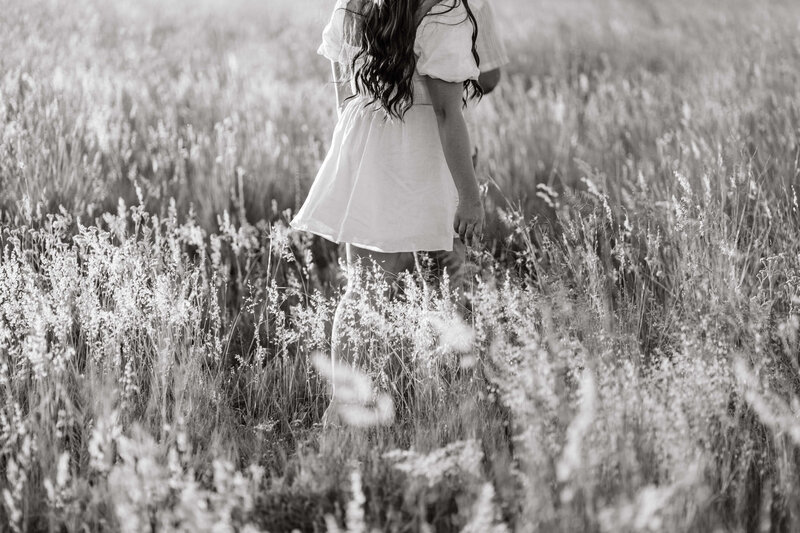 r+jengagement-69