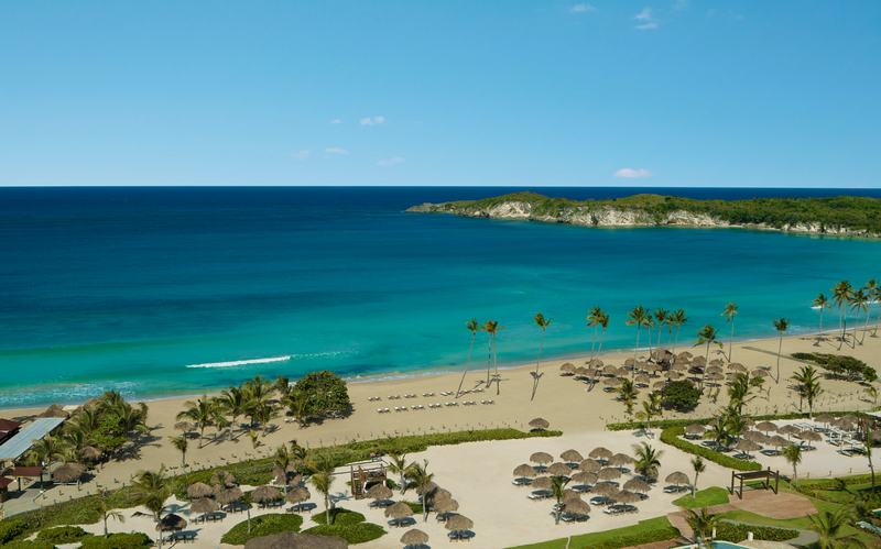 DRMPC-EXT-Beach-Panoramic-3A-CB