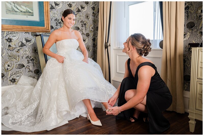 Molly-Pitcher-Inn-Idalia-Photography_0005
