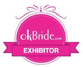 okbride-exhibitor