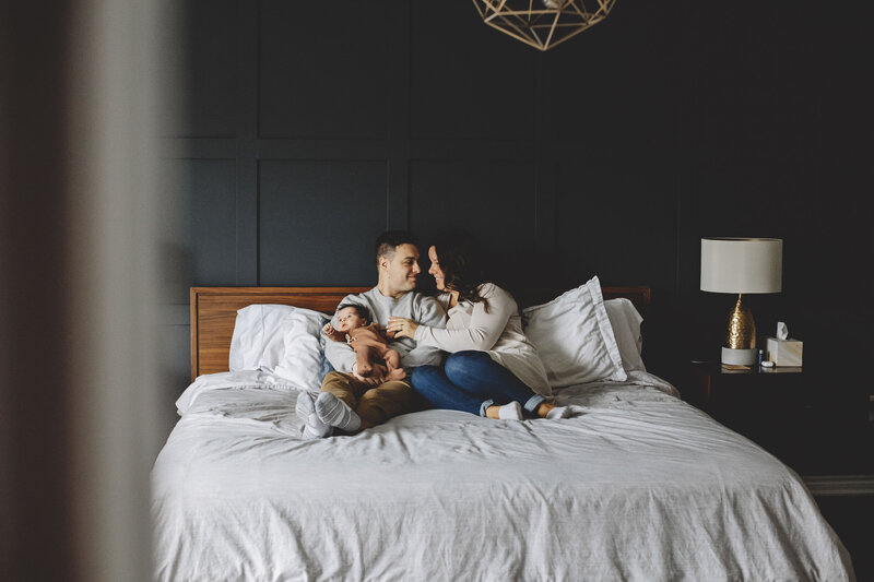 forwebsitetorontonewbornfamilyphotographer_70