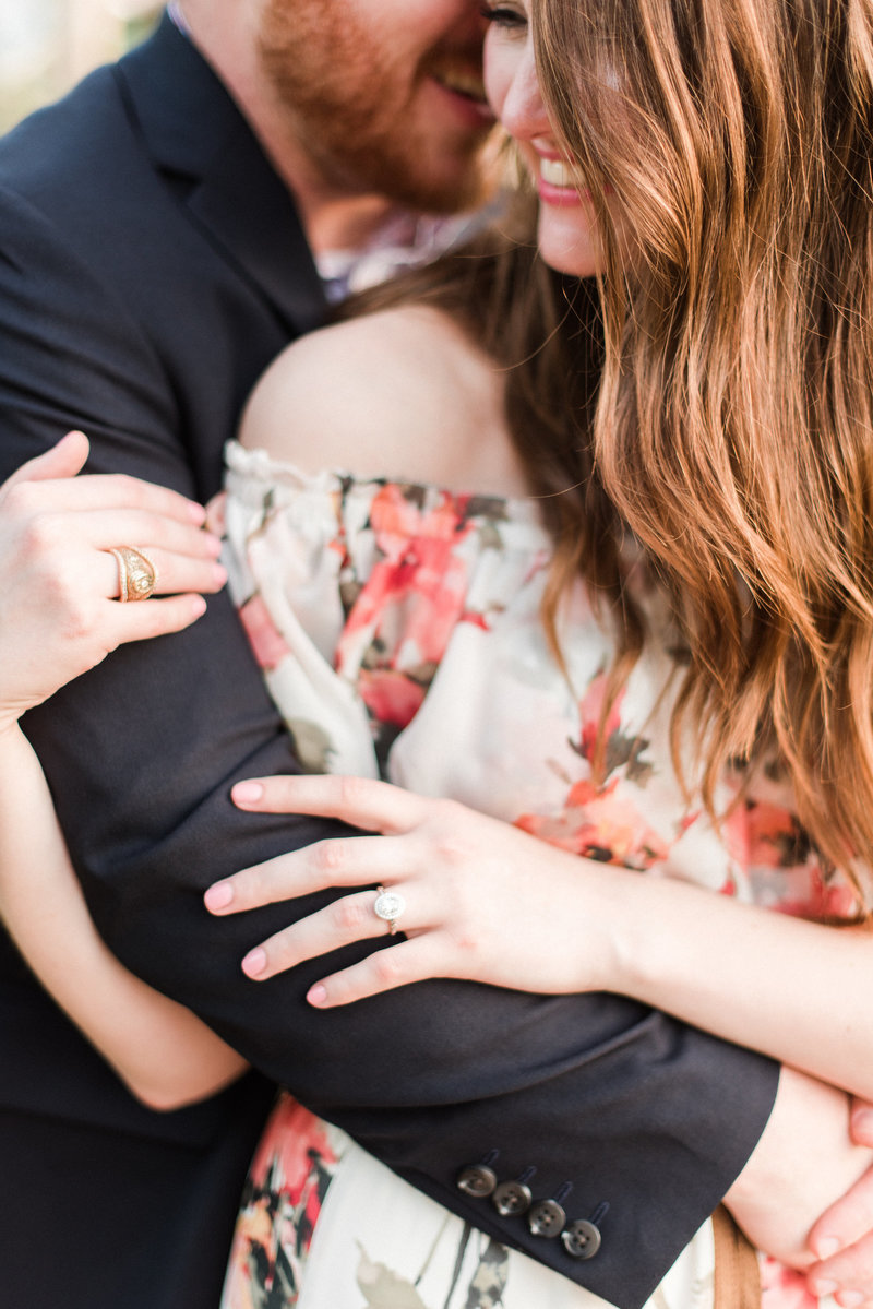 TravPresProposal0038