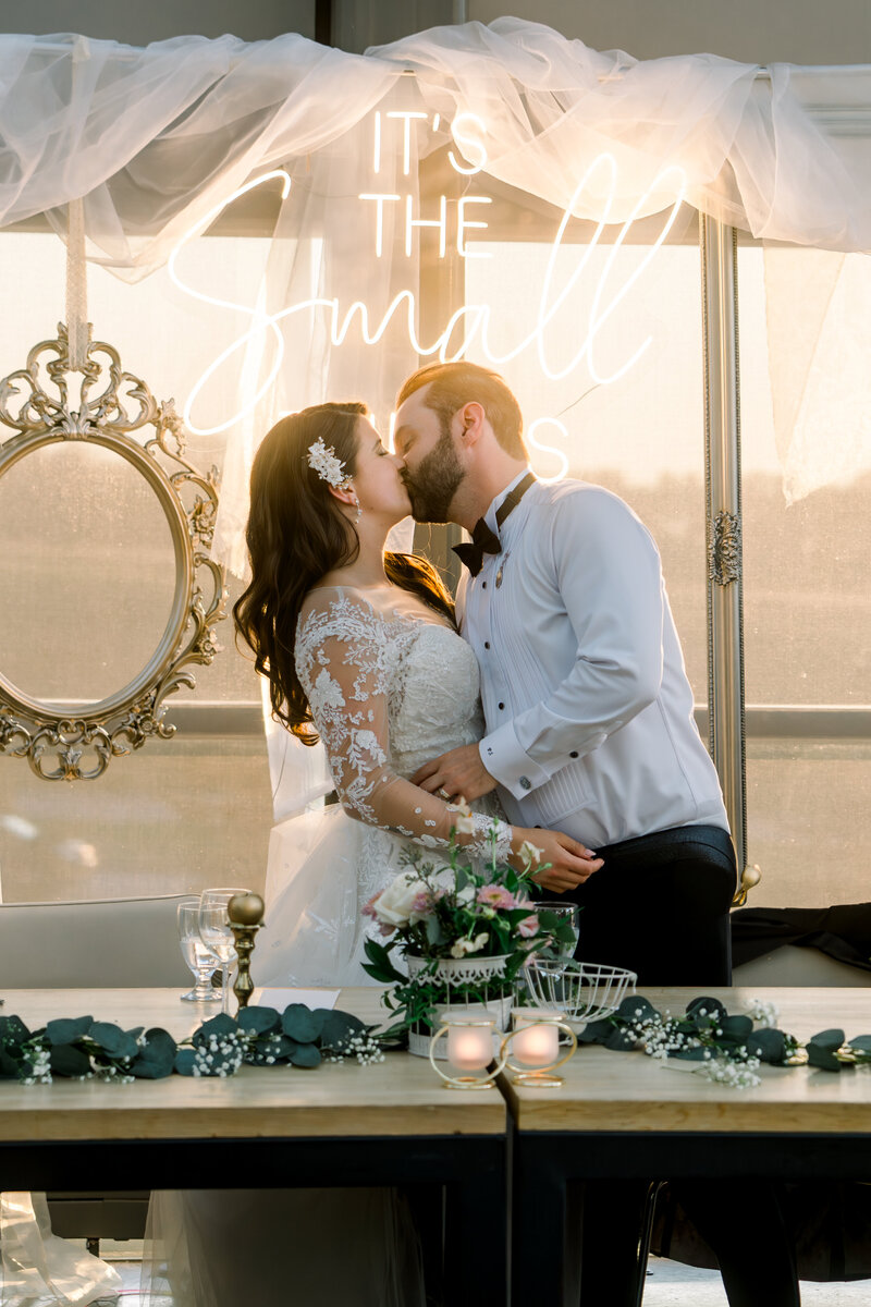 o&pwedding2