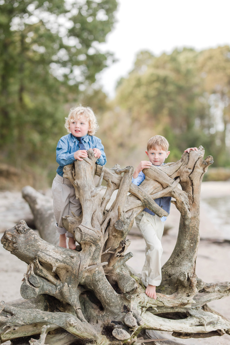 10.2018___Anniversary___Tara___Jan_(55_of_173)