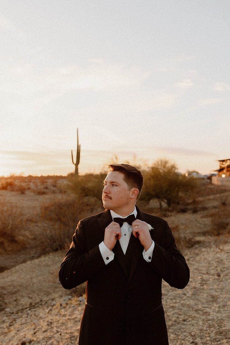 kelsey-kohl-wedding-preview-taylorraephotofilm-153
