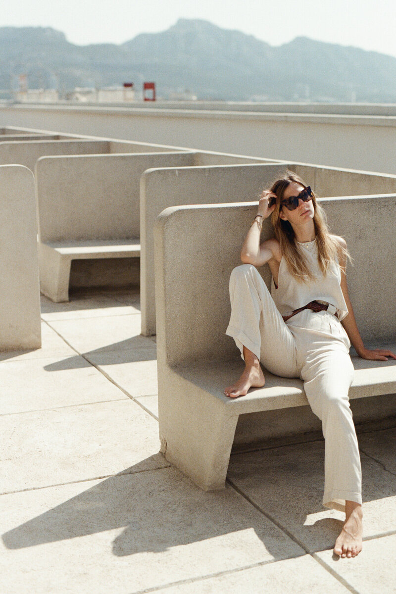 thesummerly_SIESTA_PROTOTYPESHOOT_003