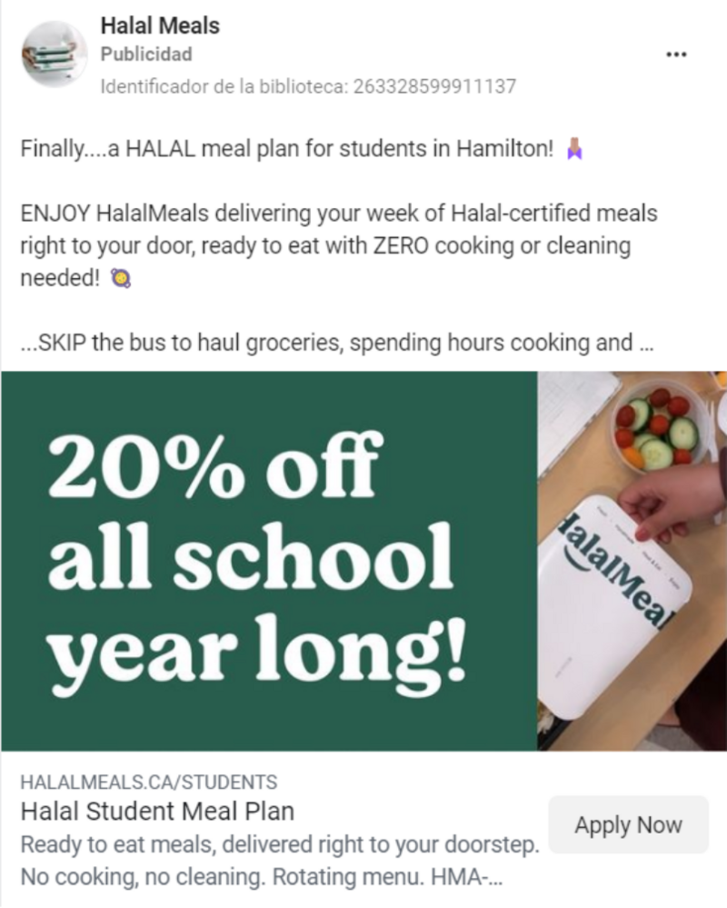 Mesa de trabajo – 5