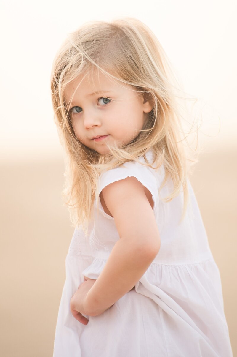 Child-Colleen-Putman-Photography-45