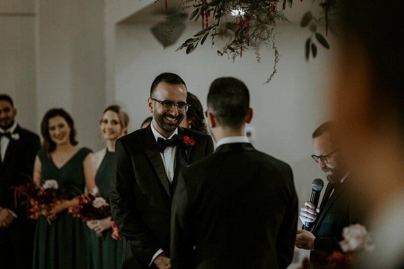 VancouverWeddingPhotographer163