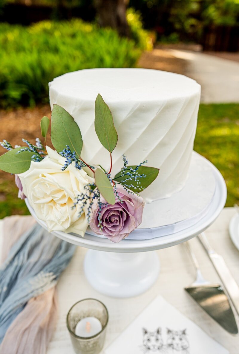 Del-Favero-Oasis-wedding-tampa-maddness-photography-06809