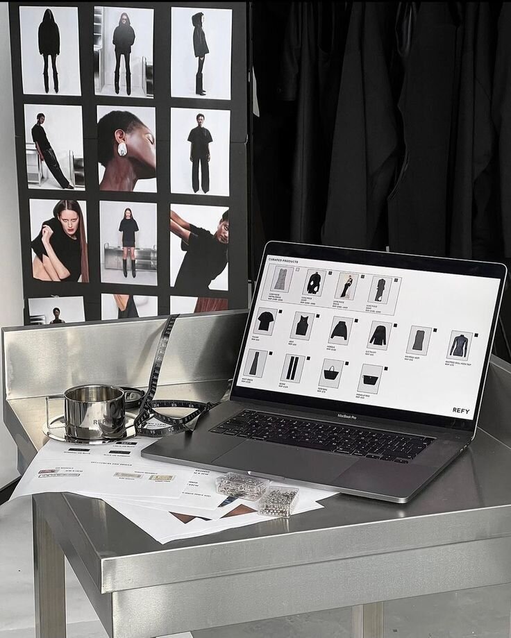 74cf0330-b83e-4eee-b12e-1bfd41cdbd66