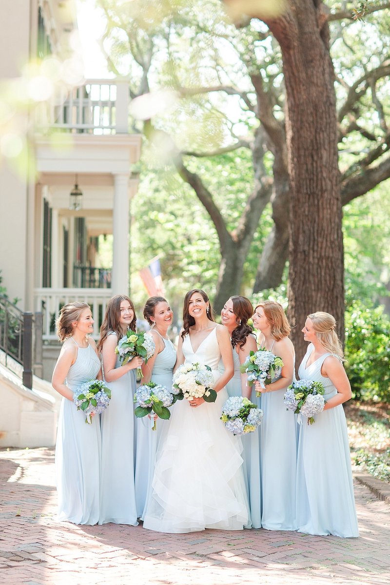savannah-georgia-wedding-megan-isaac-78