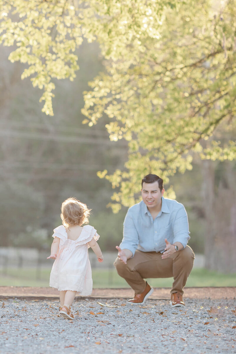 omaha-maternity-photographers-20