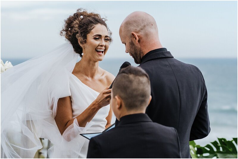 Sails_Resort_Wedding_Port_Macquarie_1016