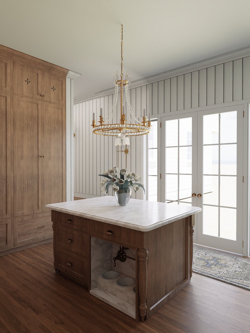 Rochester NY Interior Designer - Residential and Commercial Interior Design firm serving Update NY, the Finger Lakes region, Naples, FL and beyond.