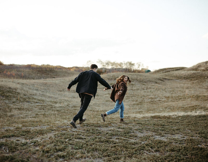 KaylaCassidyPhotography-31