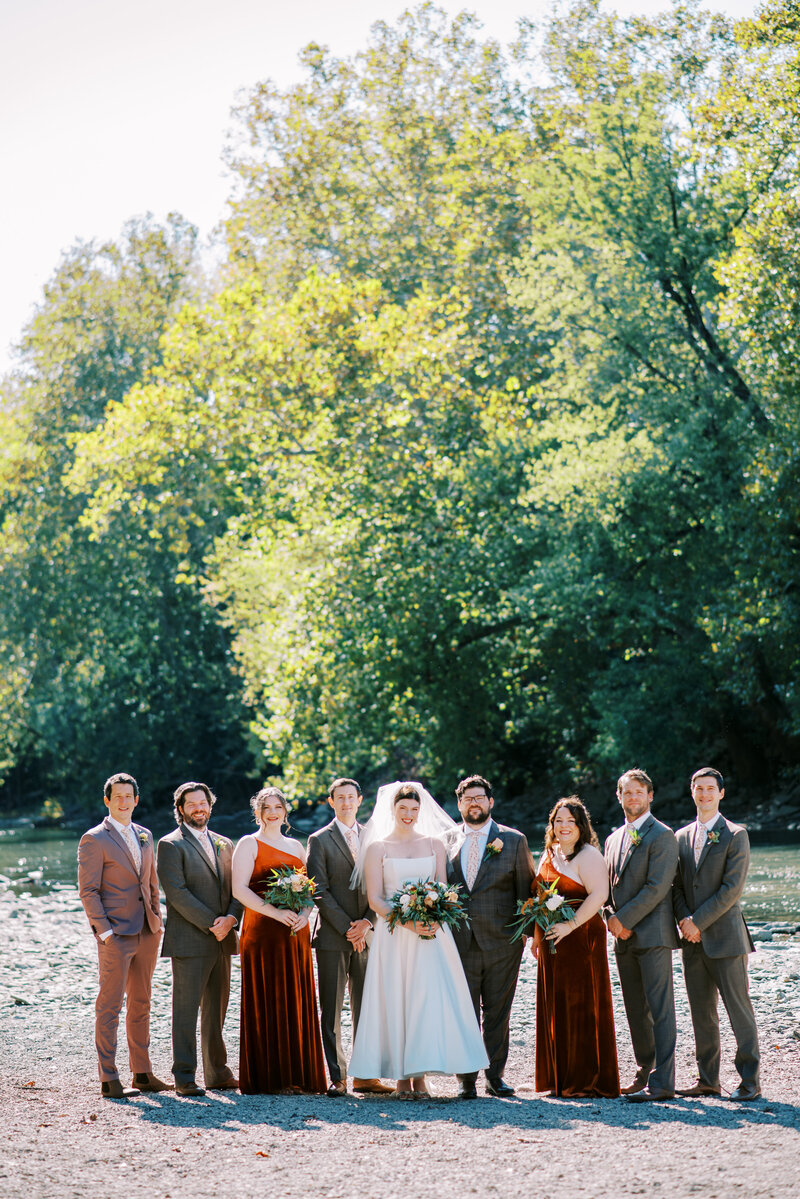 sarah-elizabeth-studio-ohio-wedding-photographer-the-landing-cummins-wedding-party-94