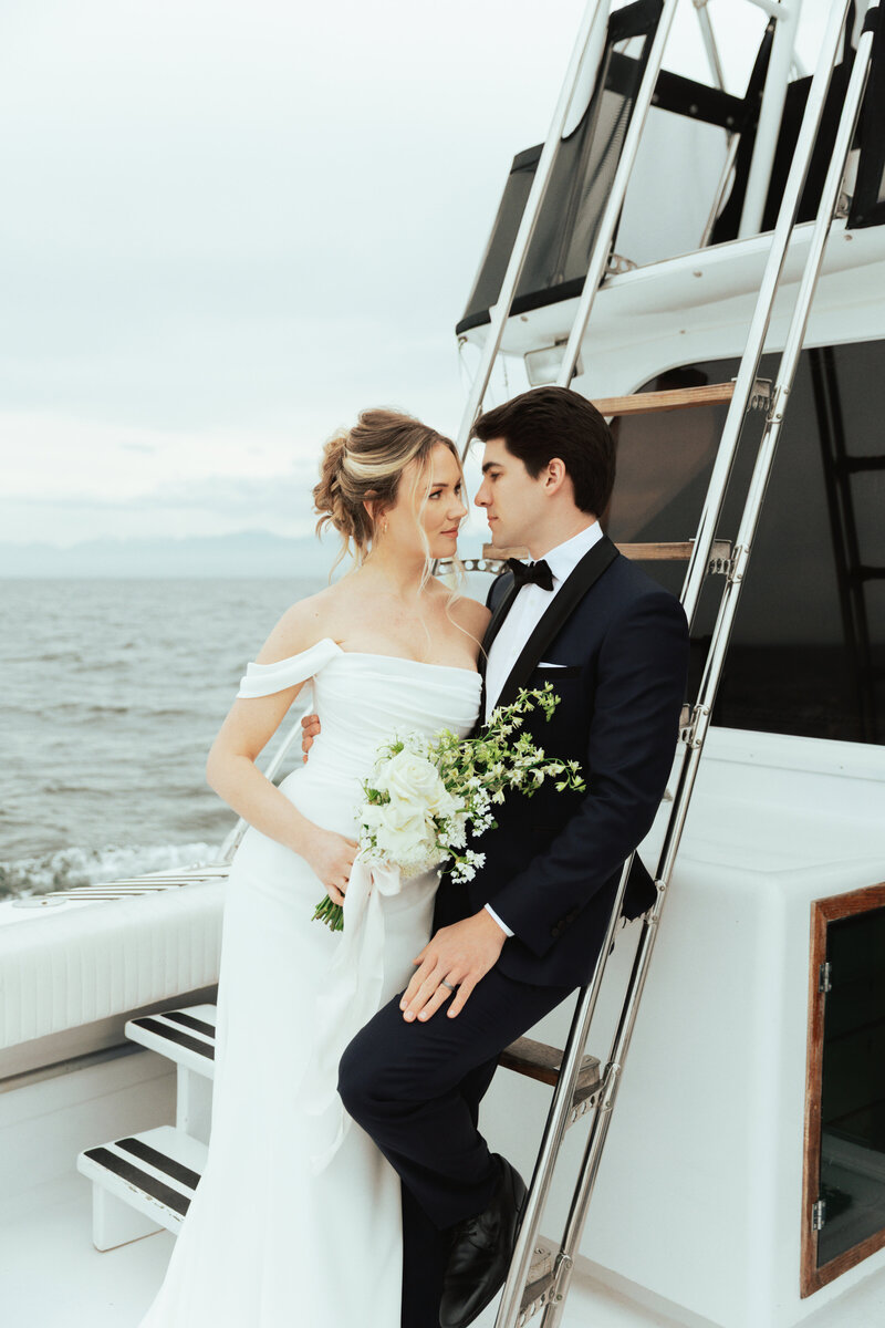 35mm-film-luxurious-sailboat-elopement-intimate-micro-wedding-photography-vancouver-gulf-island-tofino-british-columbia-53