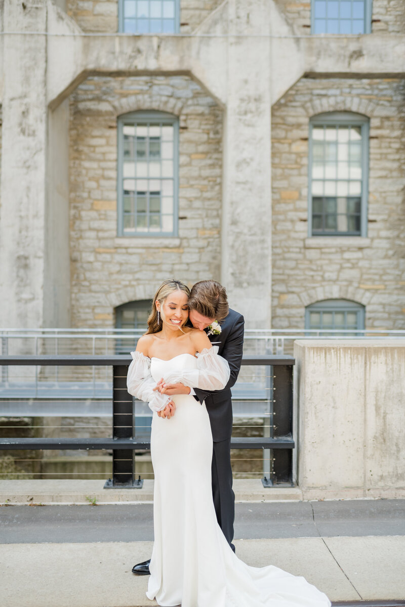 Abundant_Grace_Photography 375-9842