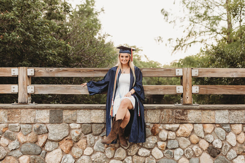 High School Senior Photo Sessions in South Florida Portfolio