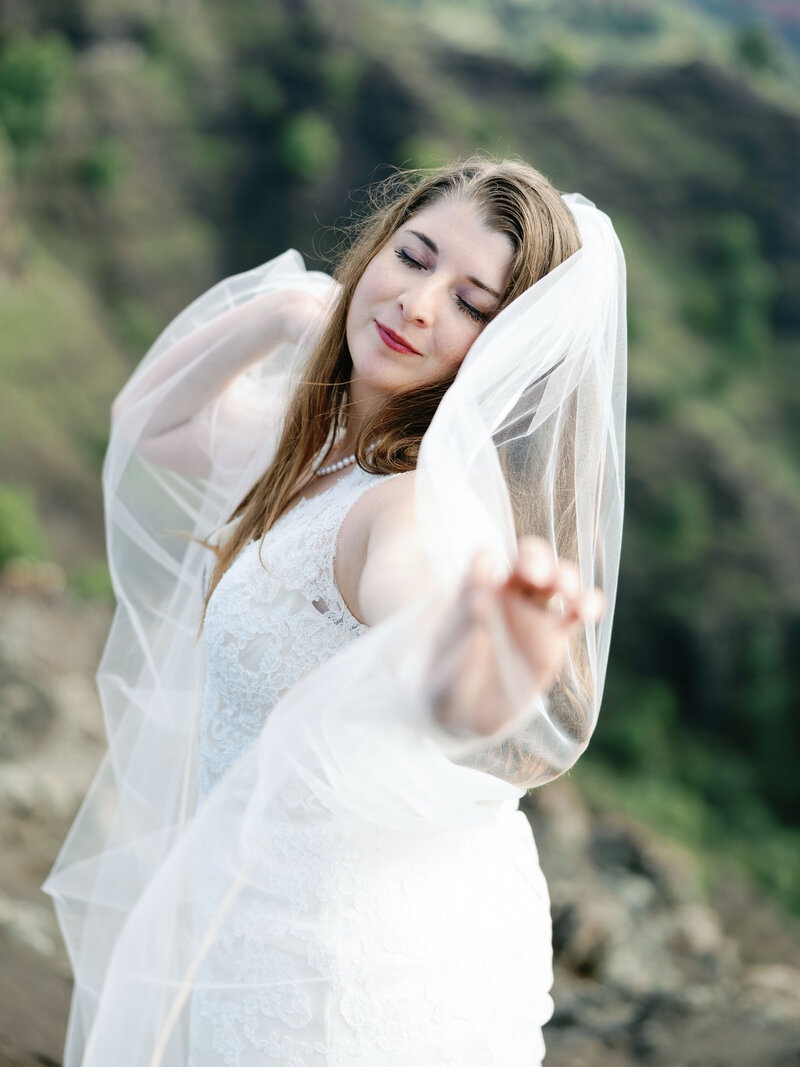 waimeacanyonelopement-40
