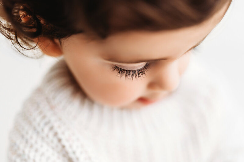 LittleWhitePhotography-244