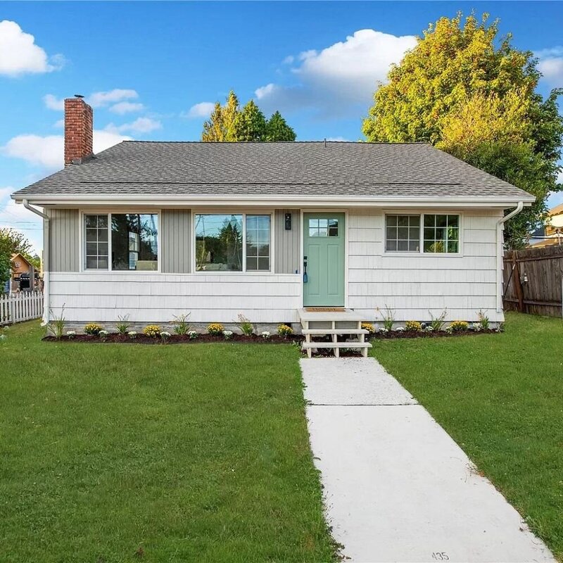 435 E 64th Street, Tacoma, WA 98404 (25)