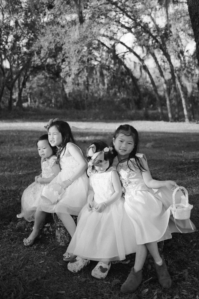 KIMGOPHOTOGRAPHY_0086