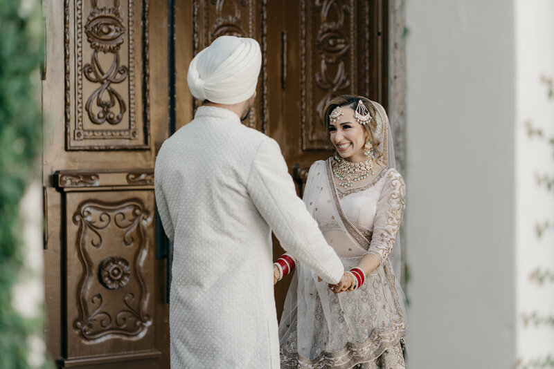 N&G_Ceremony Day-0043