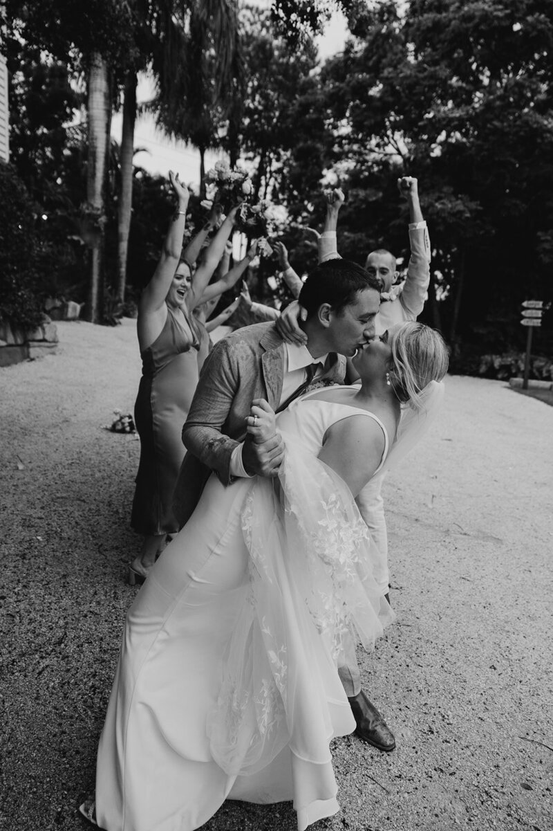 Ash & Luke _ Sneak Peeks-56