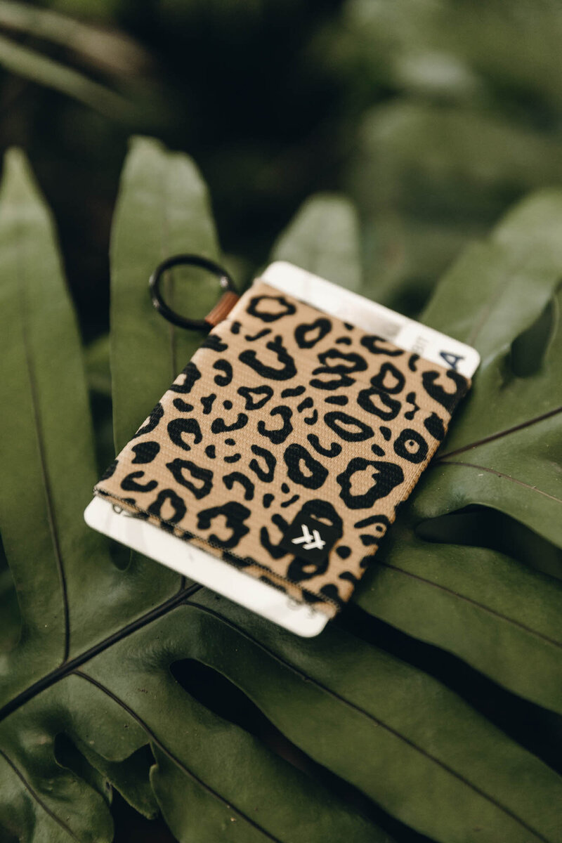cheetah-print-wallet-hawaii