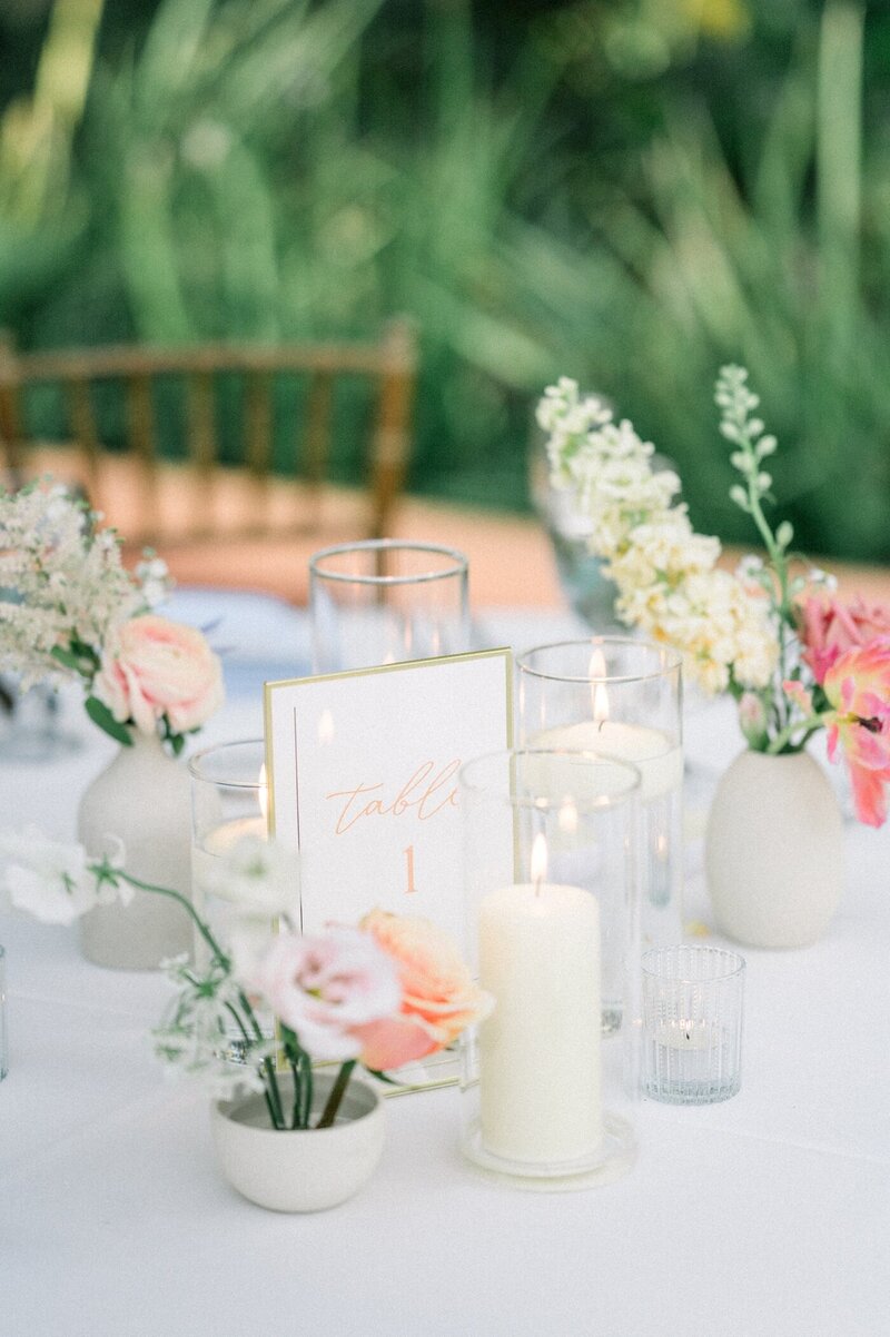 Nataly Hernandez Photography | SoCal Wedding Photographer | Destination Wedding Photographer | Film | Luxury | High end_0182